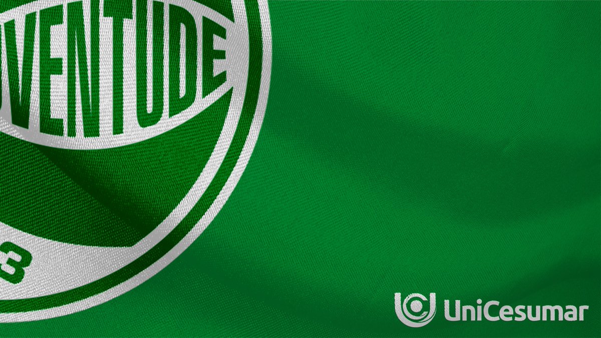 UniCesumar tweet media