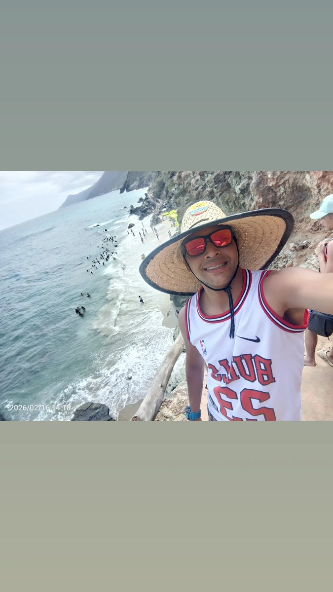 Dians0411's tweet photo. Choroni☀️🏝️🌊, Carnavales. https://t.co/Fu4Fqy1XfO