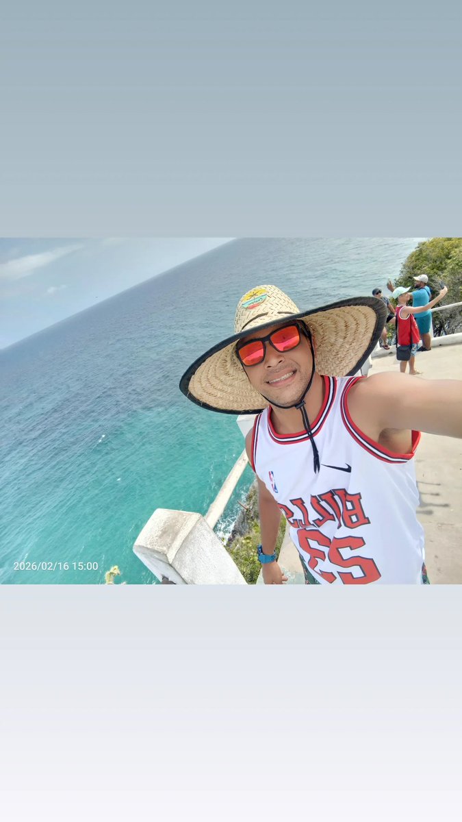 Dians0411's tweet photo. Choroni☀️🏝️🌊, Carnavales. https://t.co/Fu4Fqy1XfO