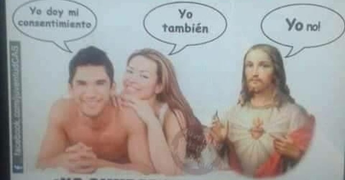 Las armys en los comentarios y en los citados:
