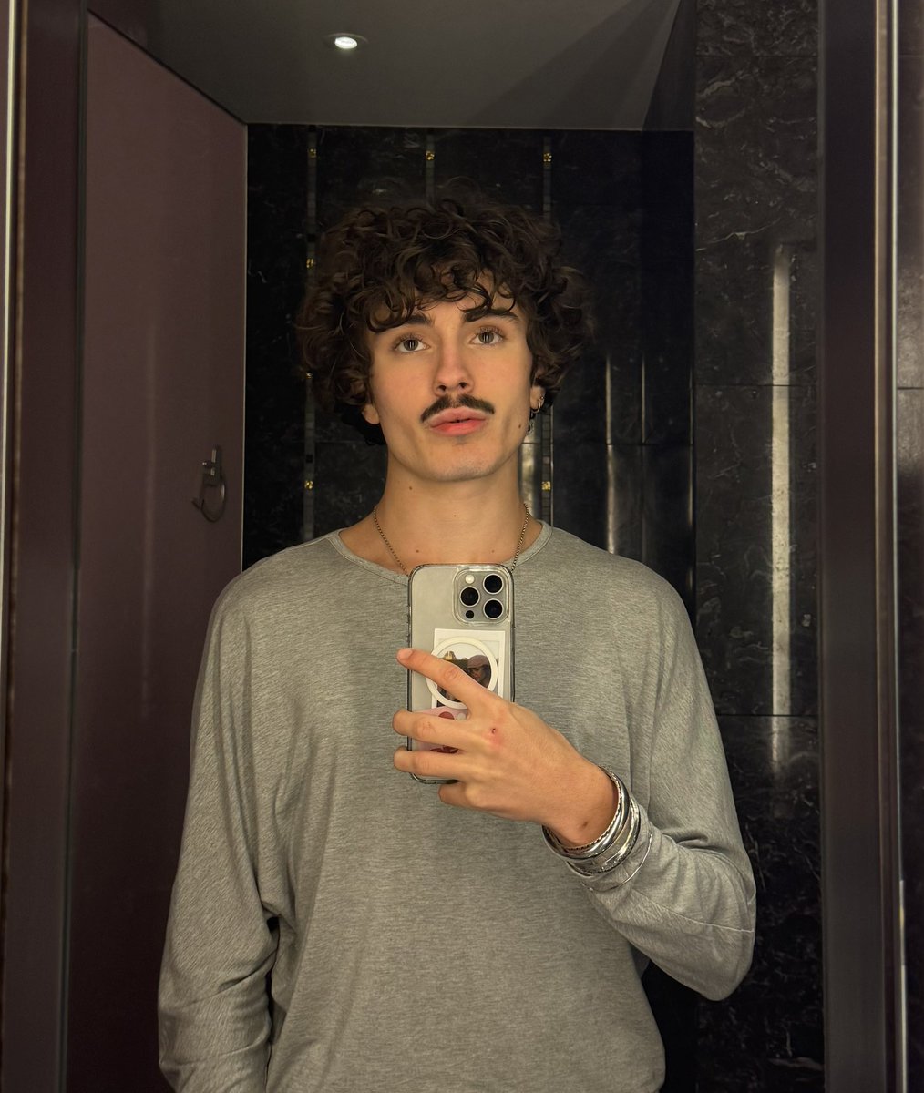 Pierre ☆ tweet media