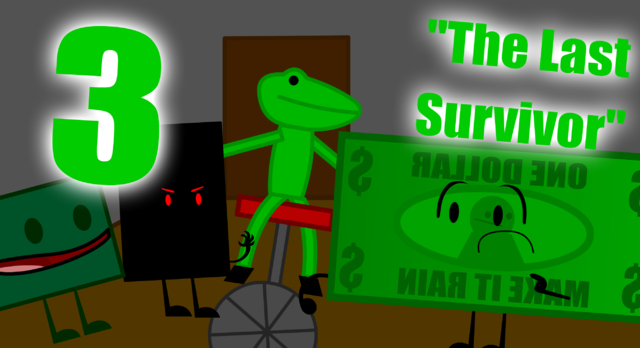 FusionAnimations tweet media