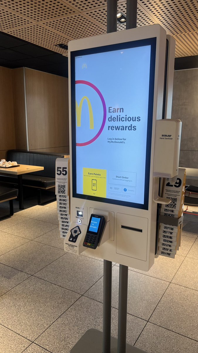 ClockDomi tweet media