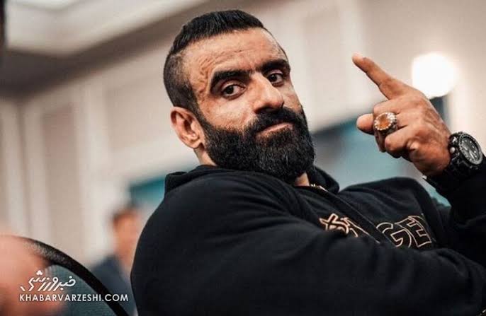 سالار tweet media