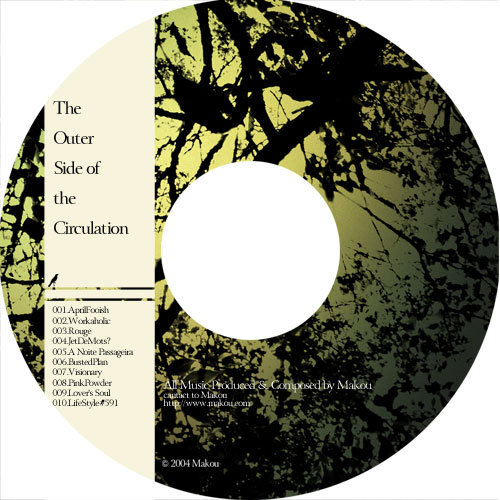 Ringtone / Tech Product Bangers tweet media