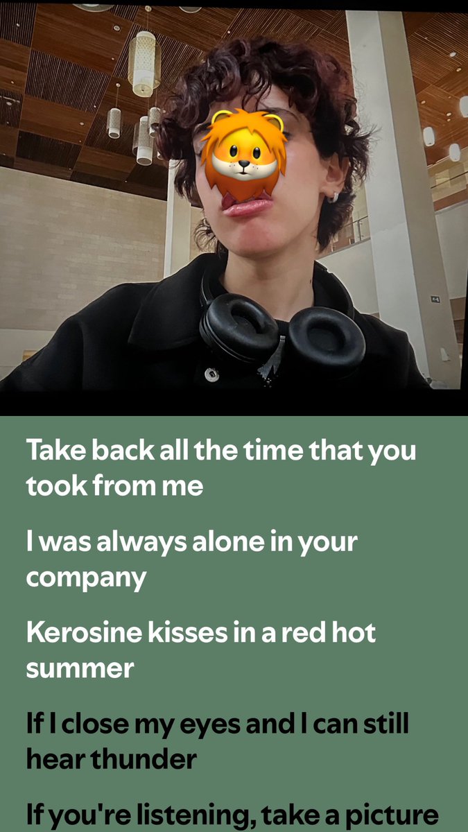 Reno tweet media