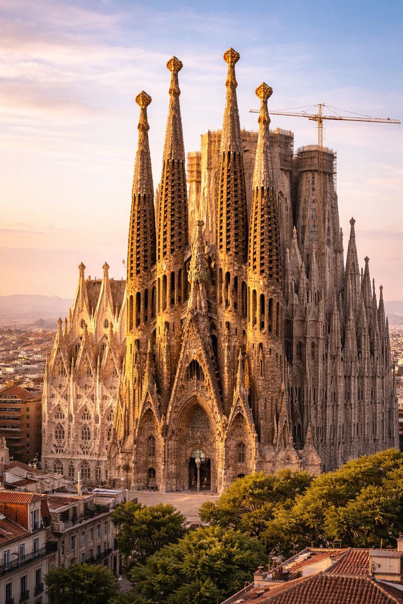 Nationalist tweet media