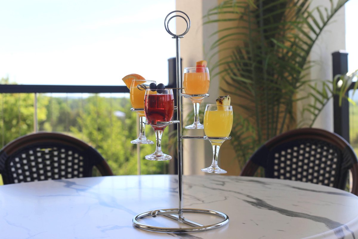 CrossKeys Vineyards tweet media