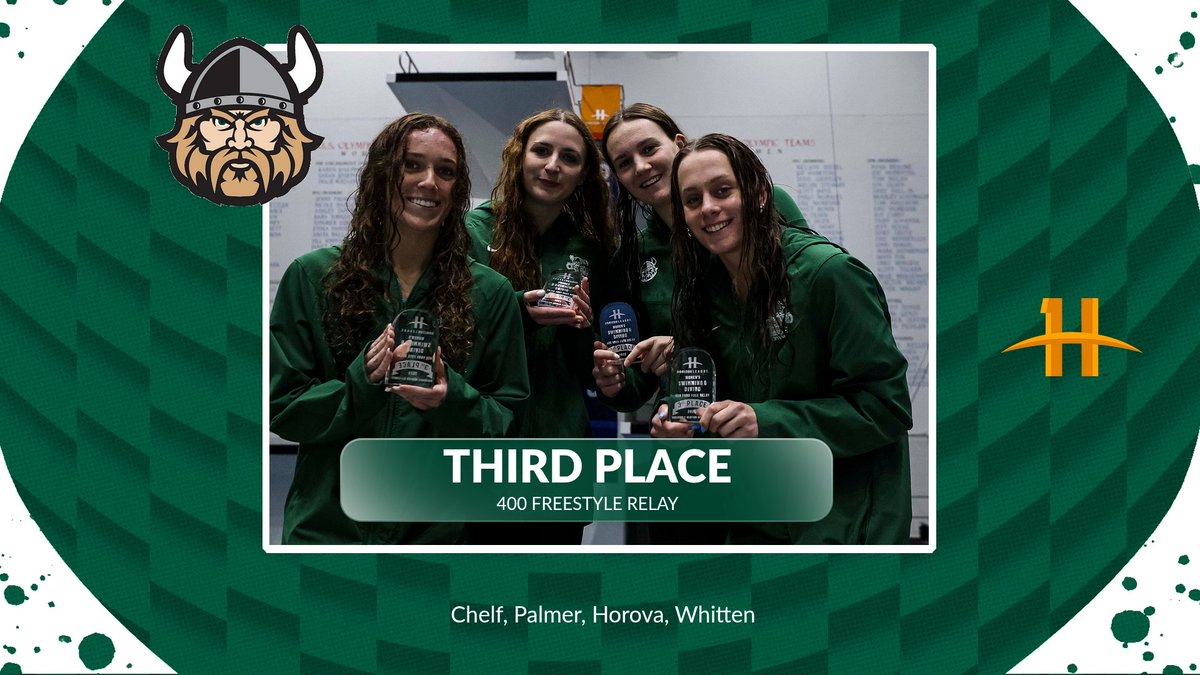 CSU Swim & Dive tweet media