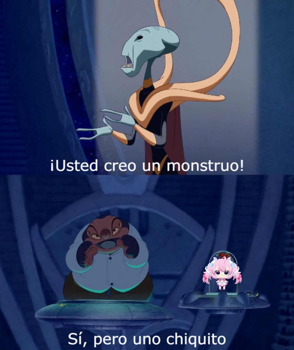 Hello Chibi

#chibmin