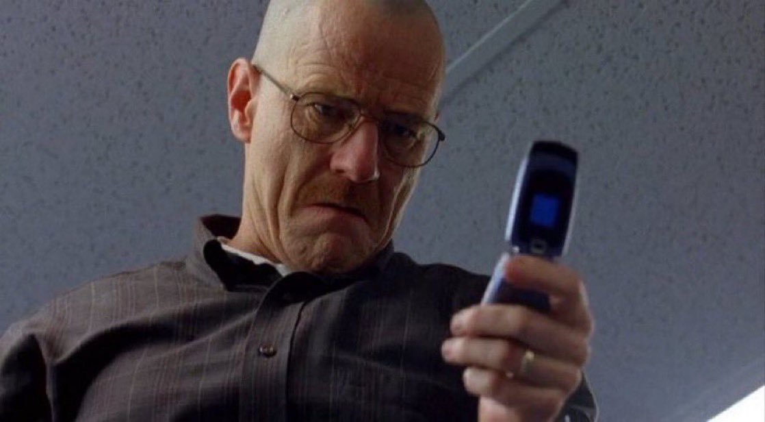 Stephen Ford tweet media