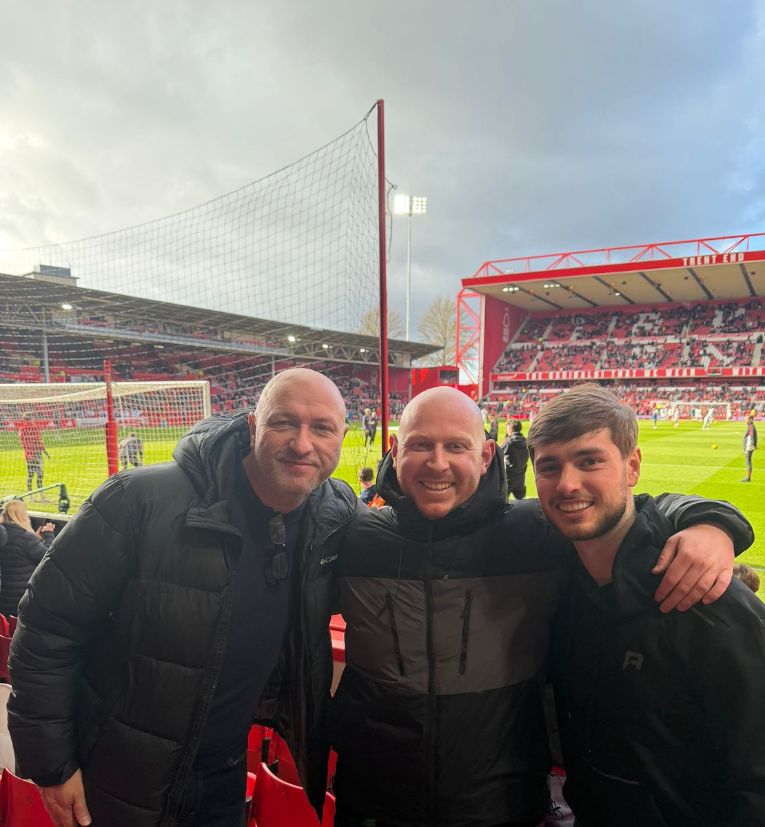 Lewis Maddocks tweet media