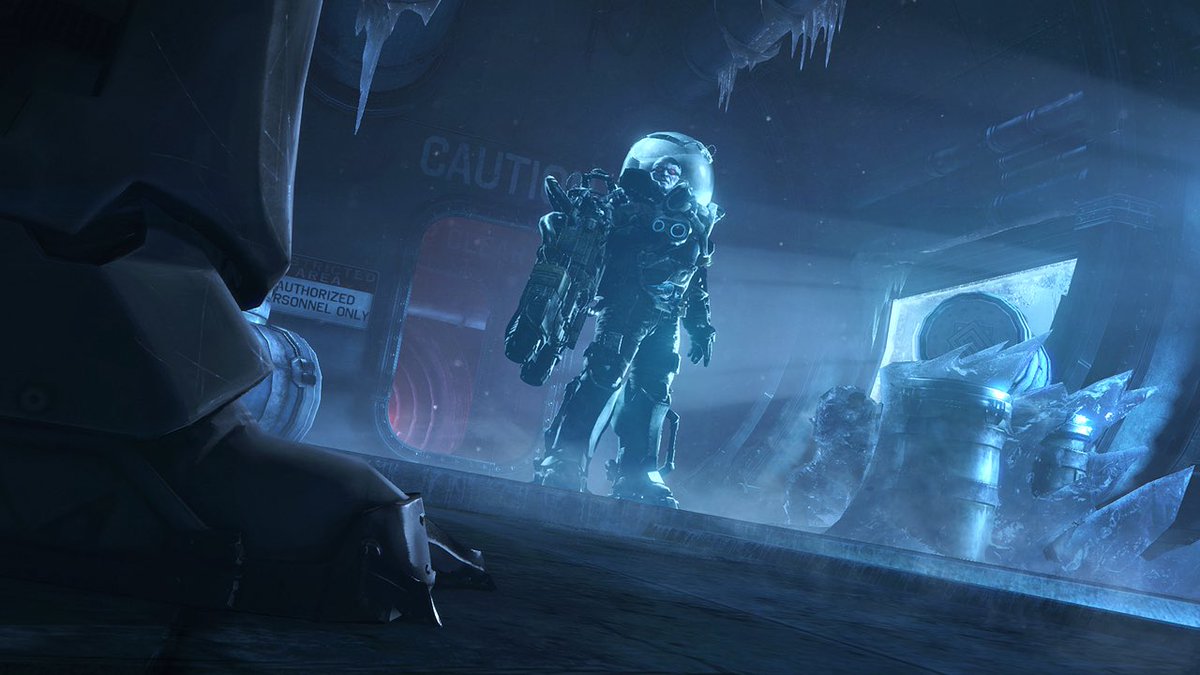 ShadePJ's tweet photo. @ursRockrider That would literally be a DREAM COME TRUE! If anything Batman Arkham Origins deserves that treatment more than Arkham Knight

It’s time to pull this gem out of the old gens and into the new ones with its Cold Cold Heart DLC https://t.co/NX2aI843Lr