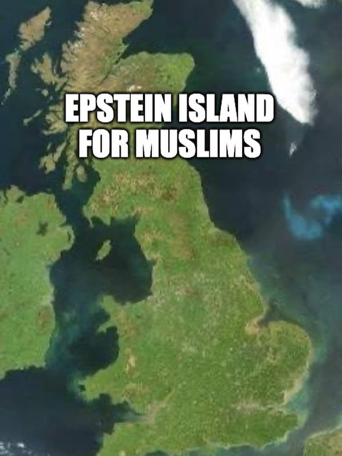 <a href="/trussliz/">Liz Truss</a> <a href="/MaggieOliverUK/">Maggie Oliver</a> <a href="/Keir_Starmer/">Keir Starmer</a> <a href="/UKLabour/">The Labour Party</a>  are the grooming gang protectors party