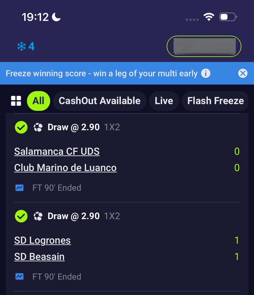 Bet Sensei tweet media