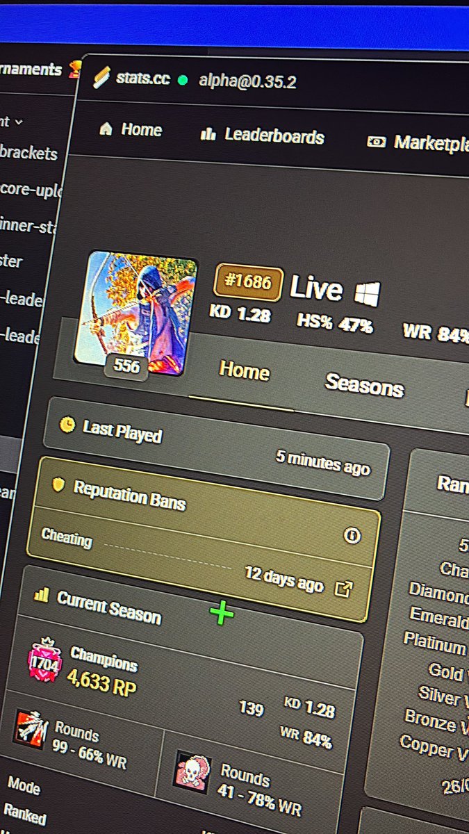 ‎ Ytfh tweet media