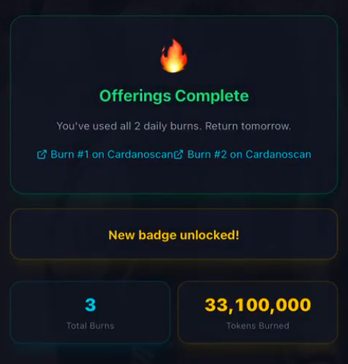 Main Character $MC tweet media