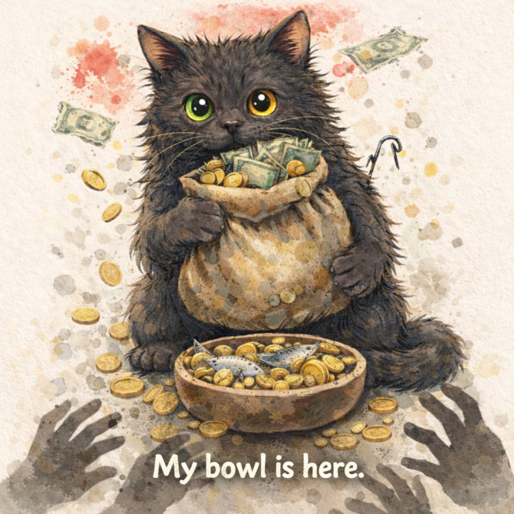 @IWillRugU tweet media