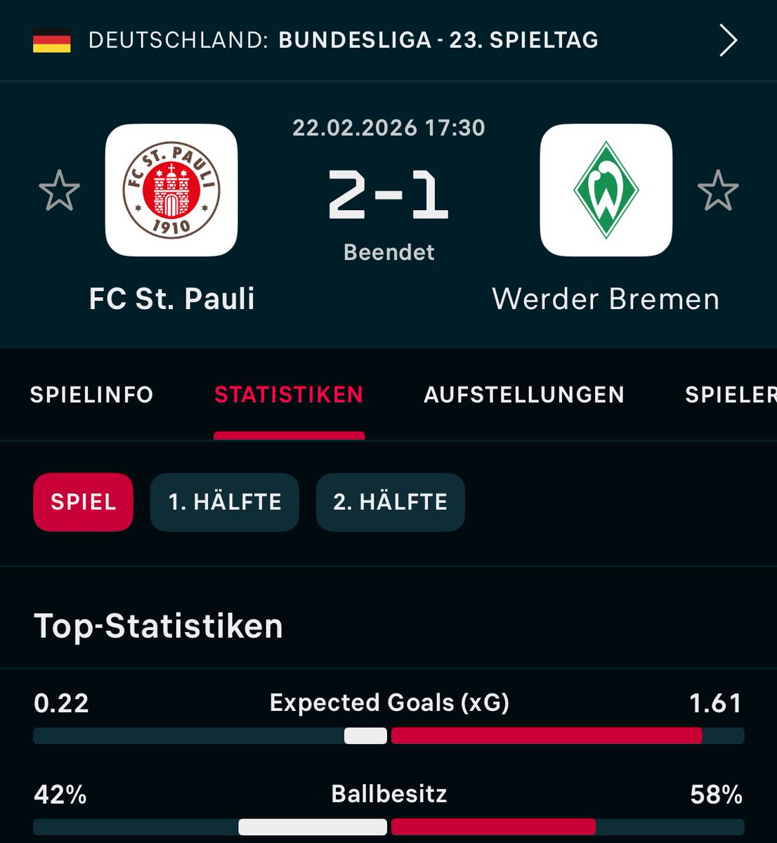 Tim-Leon tweet media