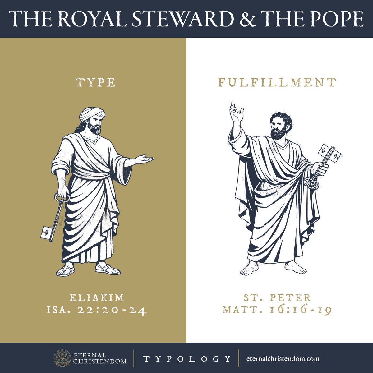 Joshua Charles🇻🇦 tweet media