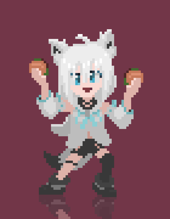 Wora (OPEN COMMISSIONS) tweet media