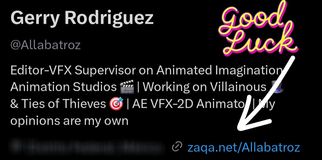 Gerry Rodriguez tweet media