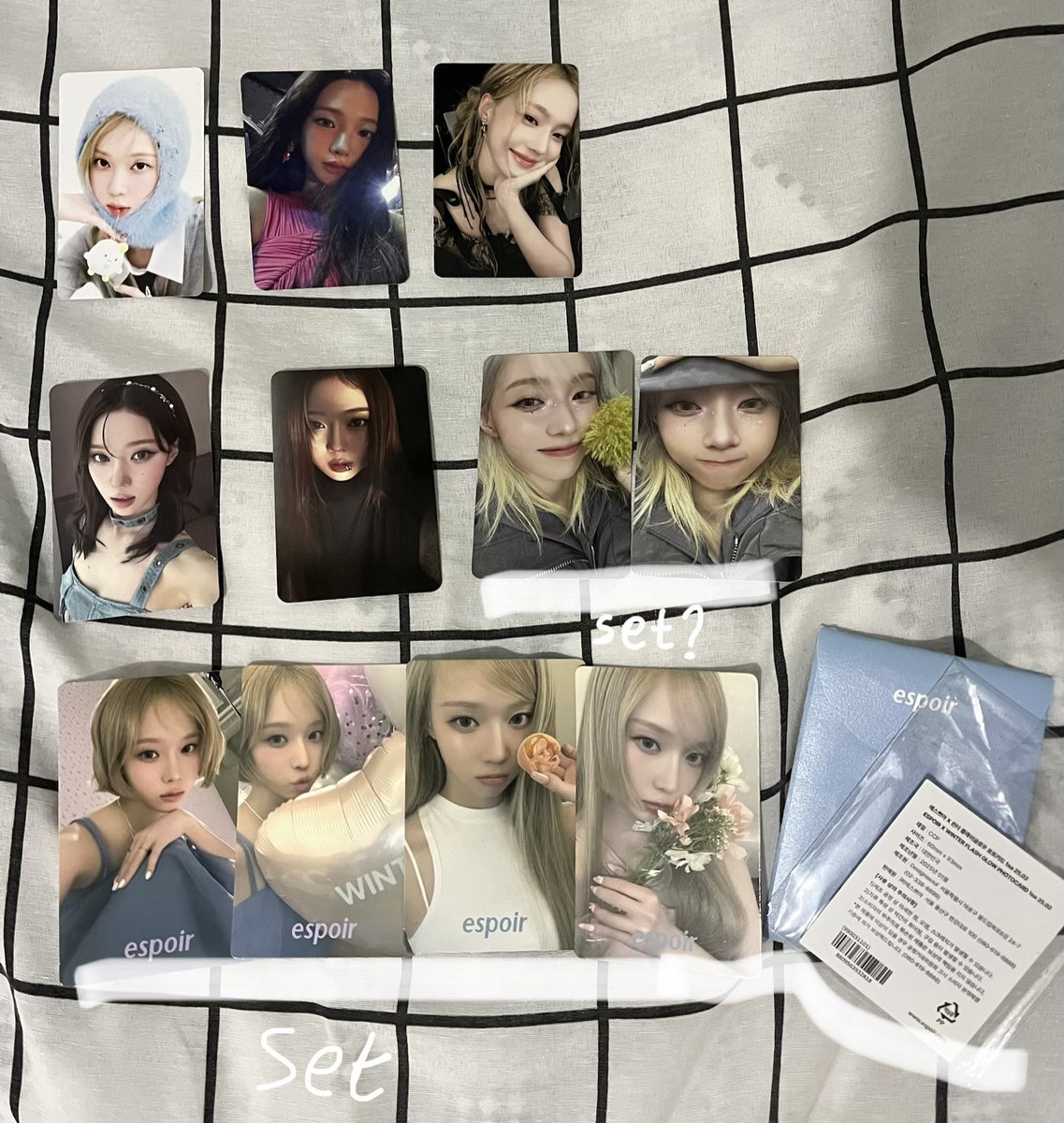 wea #rude! tweet media