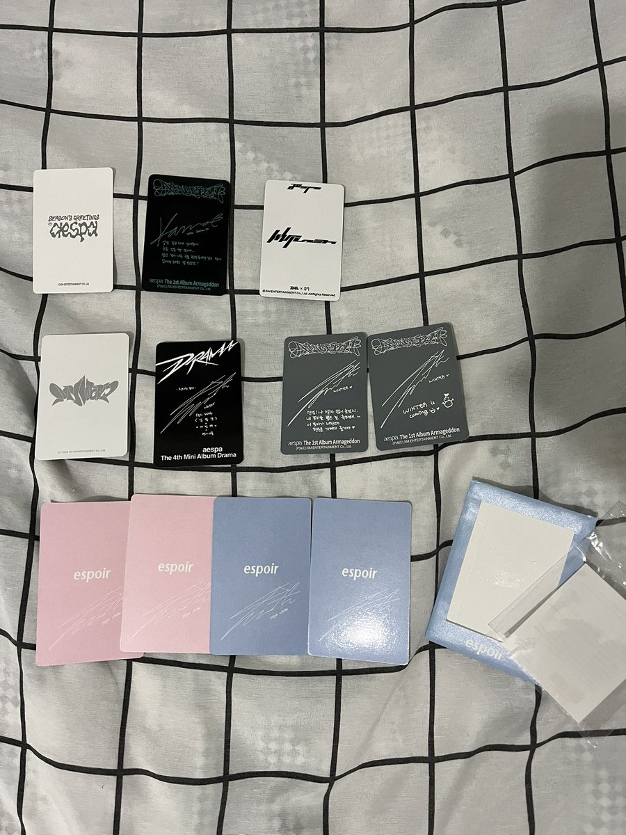 wea #rude! tweet media