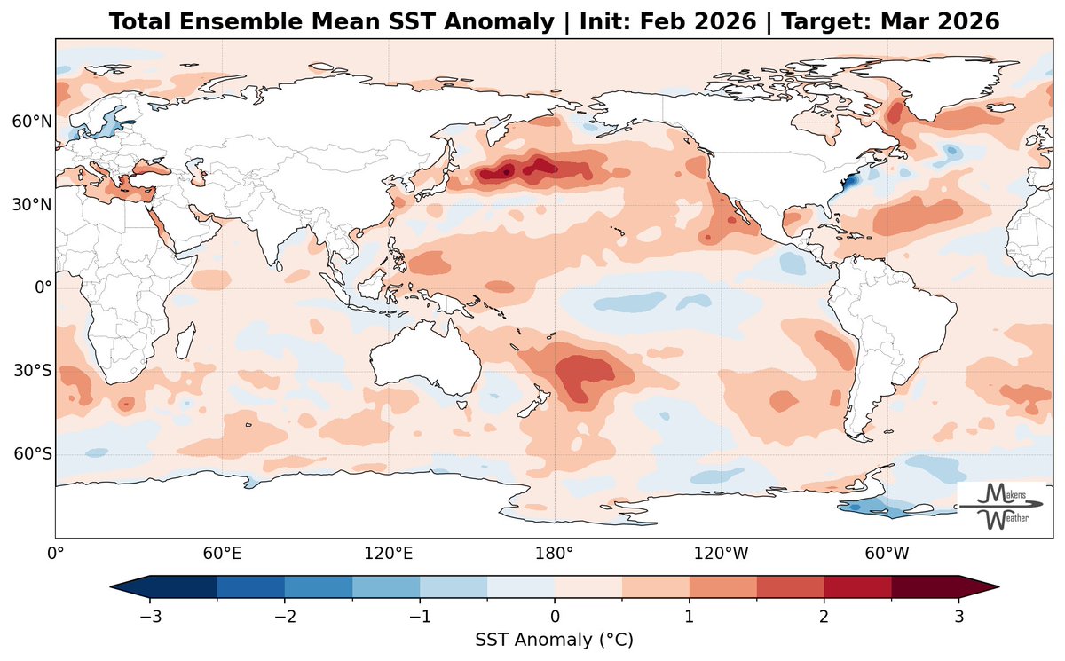 National Cattlemen's Beef Association tweet media