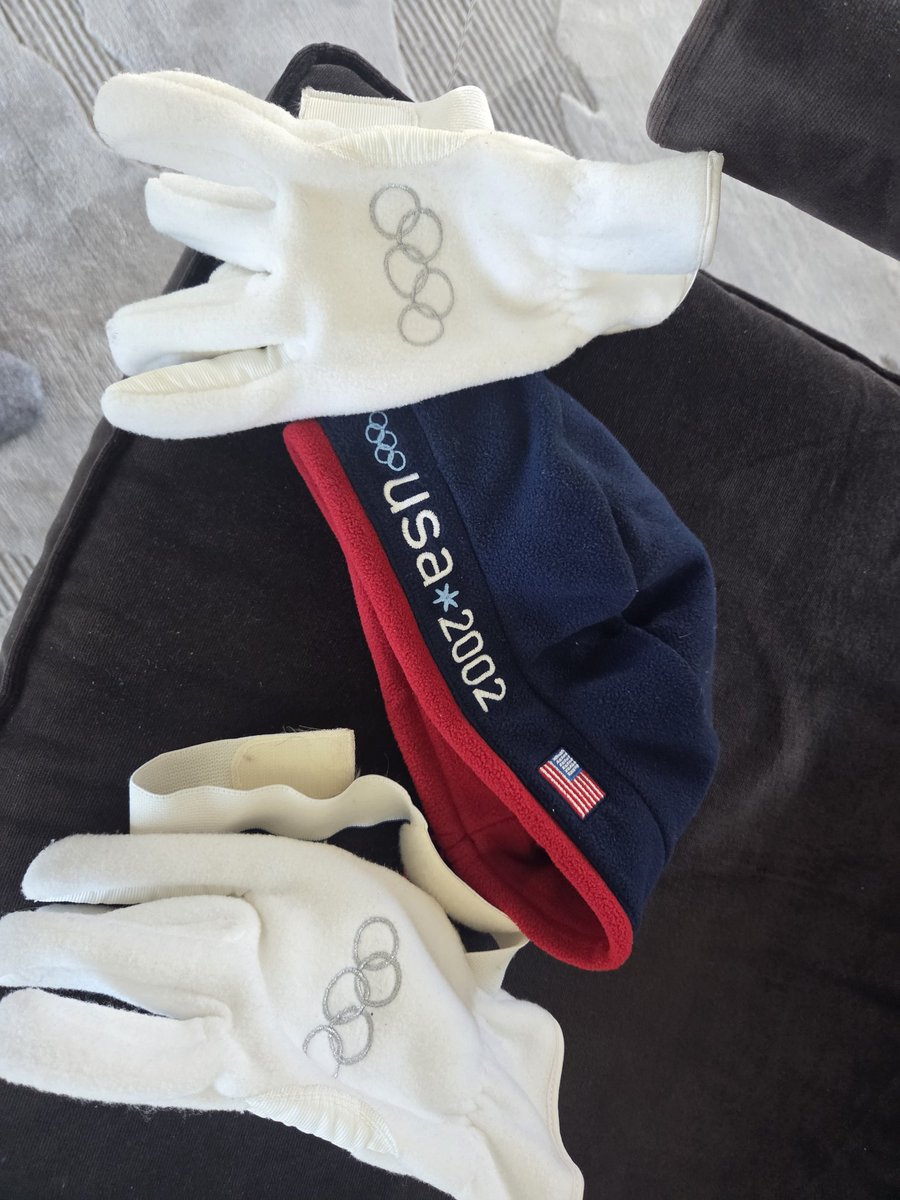 Doug Simon tweet media