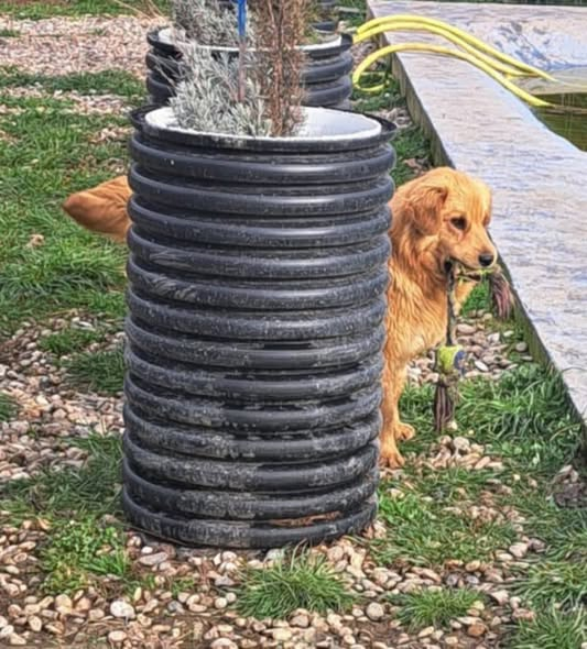 DNVSaveanimals tweet media