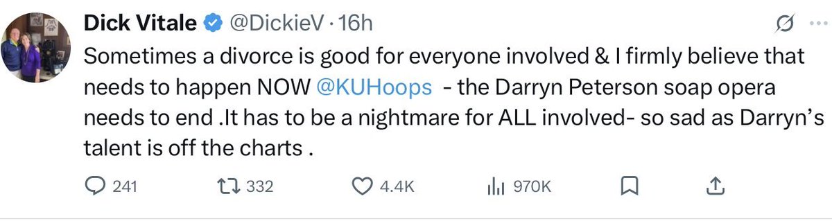 What the fuck is puddenhead talking about here lol