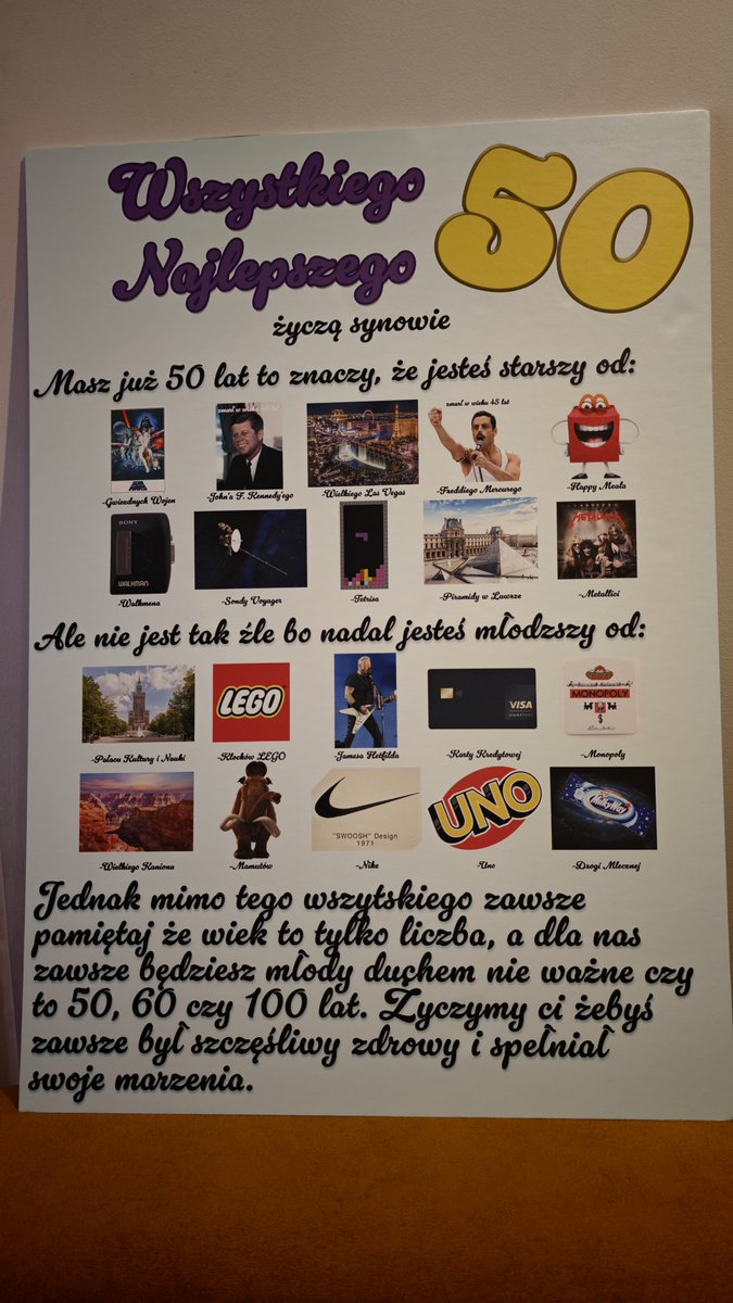 I jak ich nie kochać? ♥️🔥