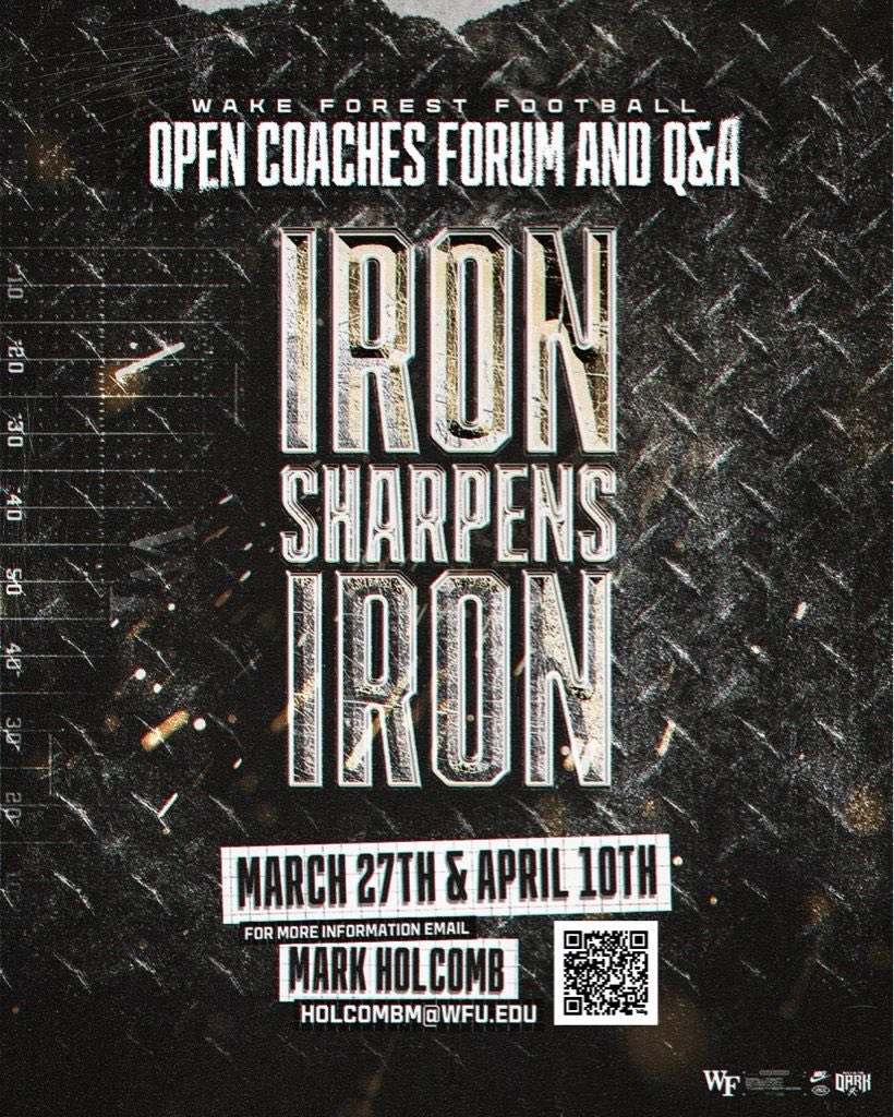 Mark Holcomb tweet media