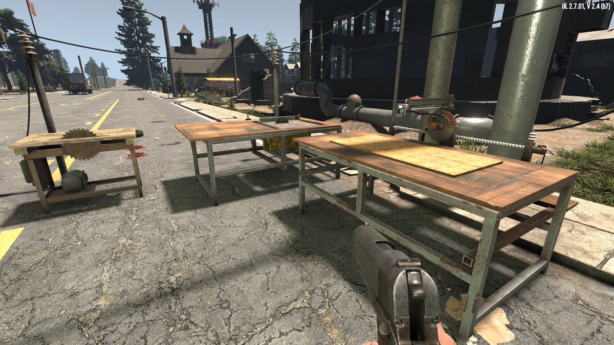 Subquake tweet media