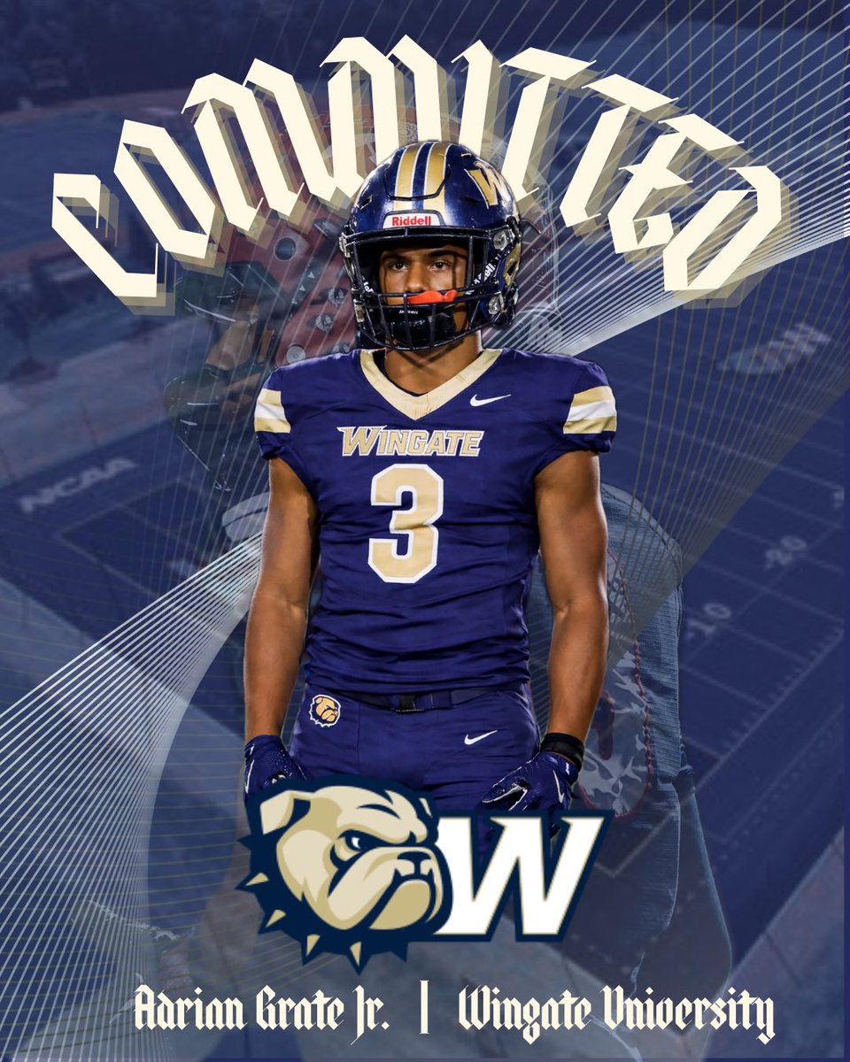 Adrian (Aj) Grate jr tweet media