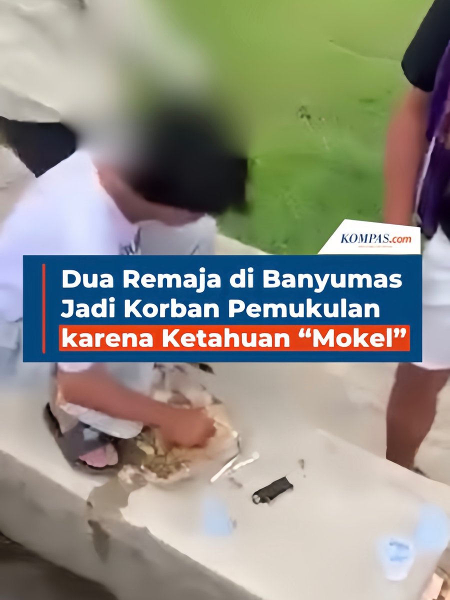 txtdrimedia tweet media