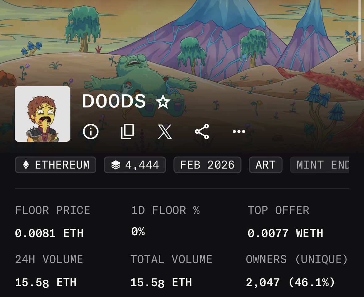 MakkenzyMakwin's tweet photo. Scammer @itsnot_demarco from Solana landed in ETH mainnet

Be careful this bozo will eat ur money https://t.co/7jAoDLrpH4