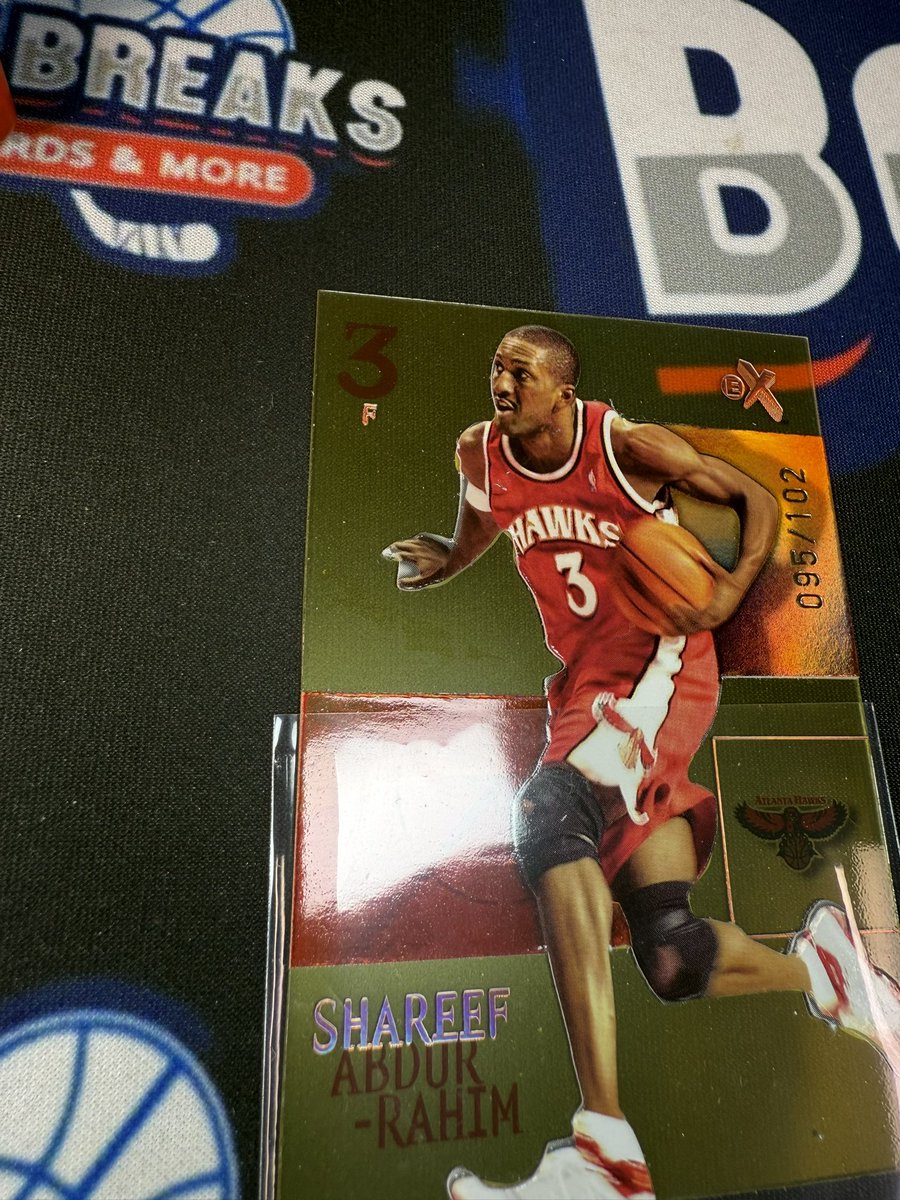 Always inspect your cards. Picked these up in a hurry from a vendor at the <a href="/nashcardshow/">Nashville Card Show</a> who was obviously being deceptive with the sticker price location covering the front damage on each of these.