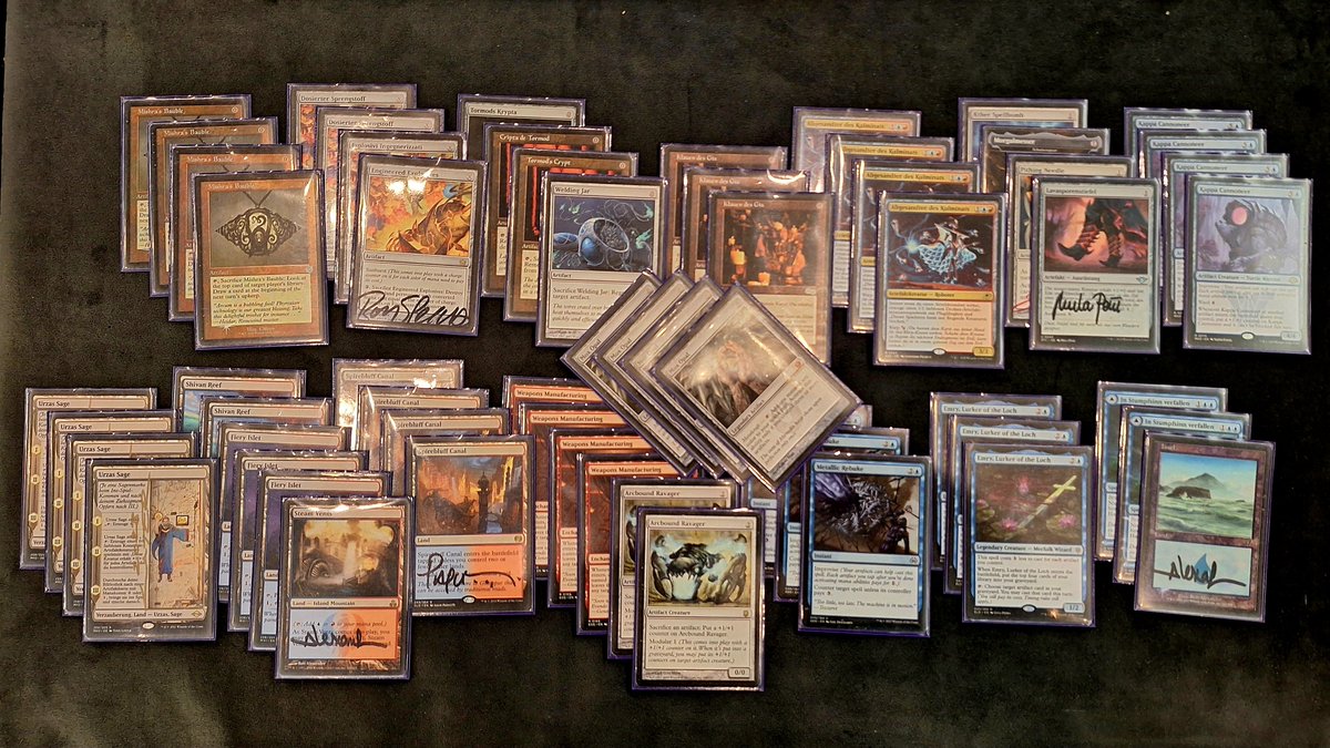 Carl Meinung tweet media