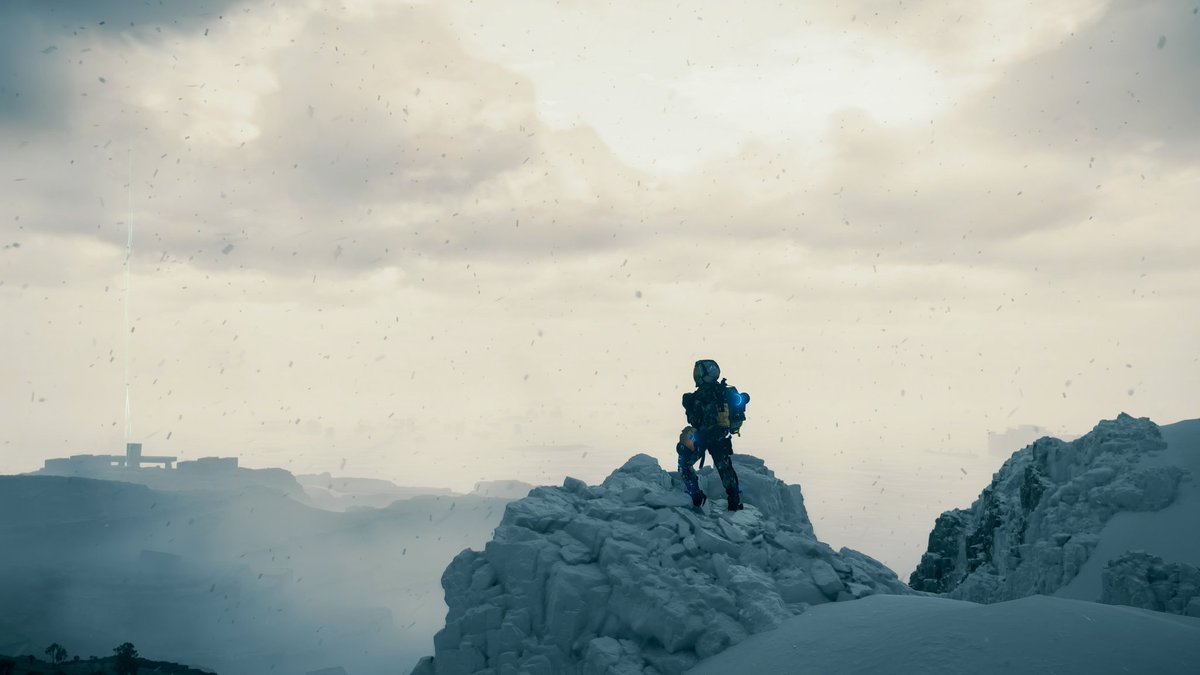 Giorgio Raimondi VP (On The Beach 📸) tweet media