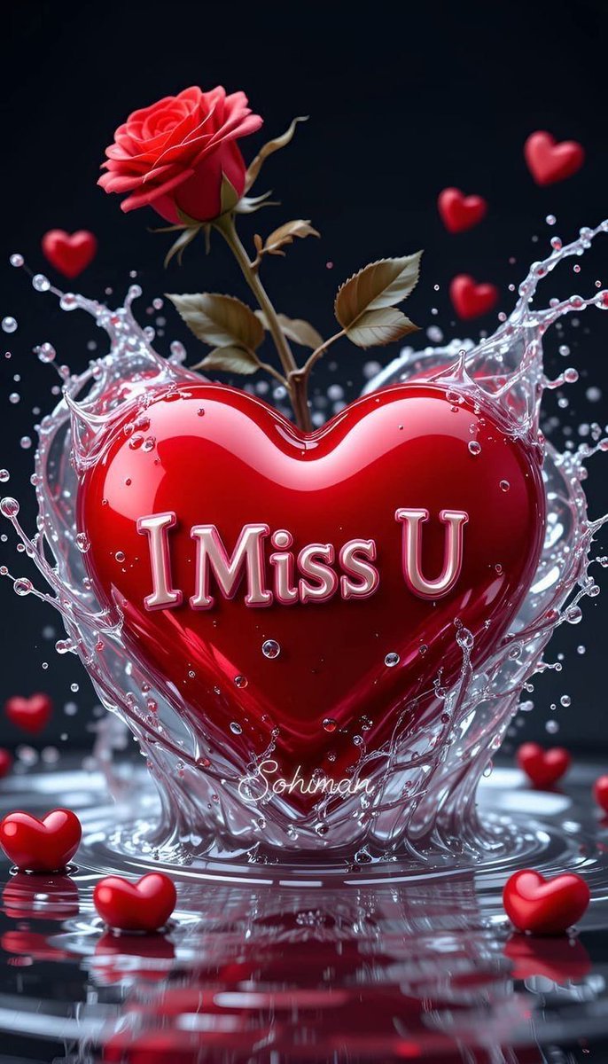 _flowersmagic's tweet photo. https://t.co/drNwz6Qiw8