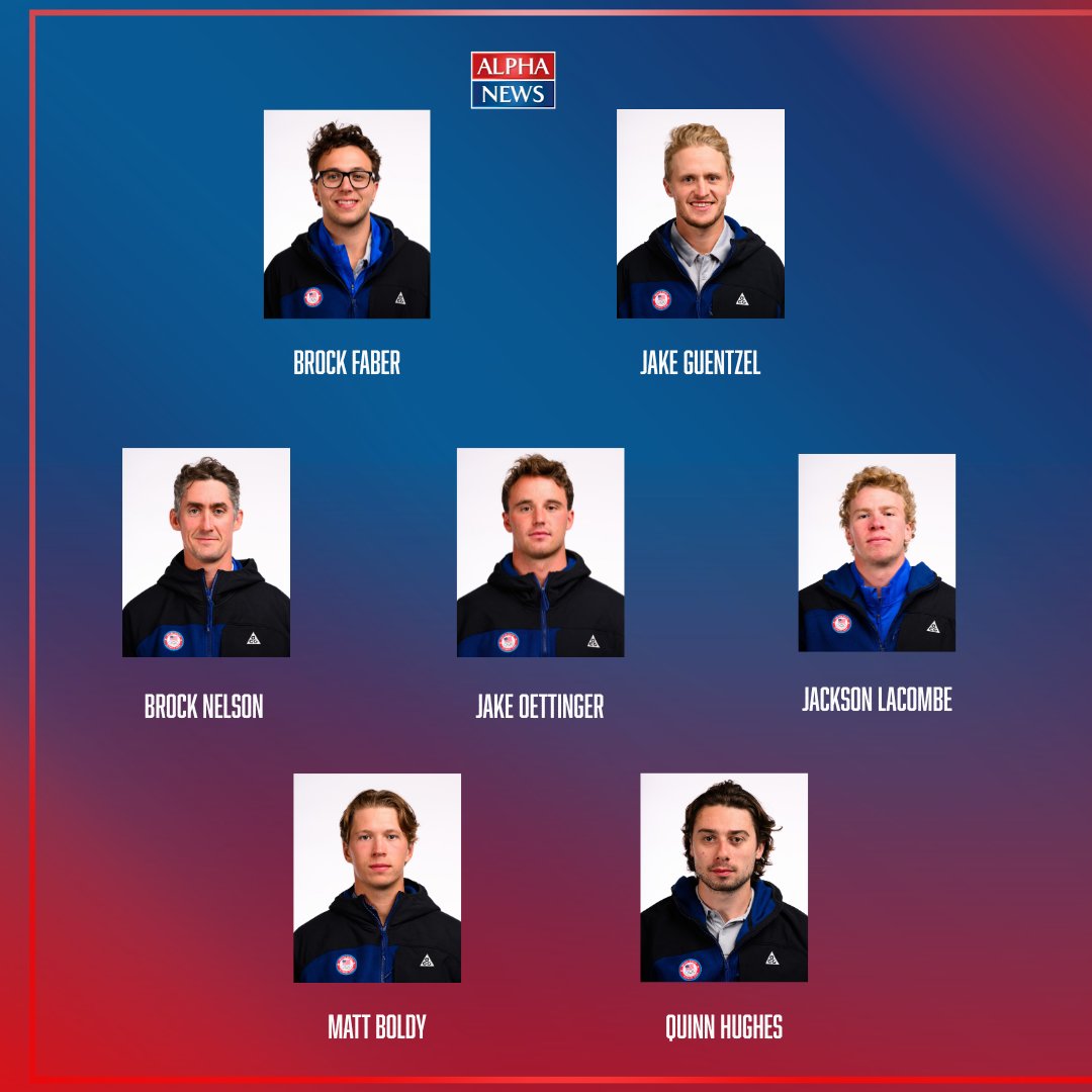 Alpha News tweet media