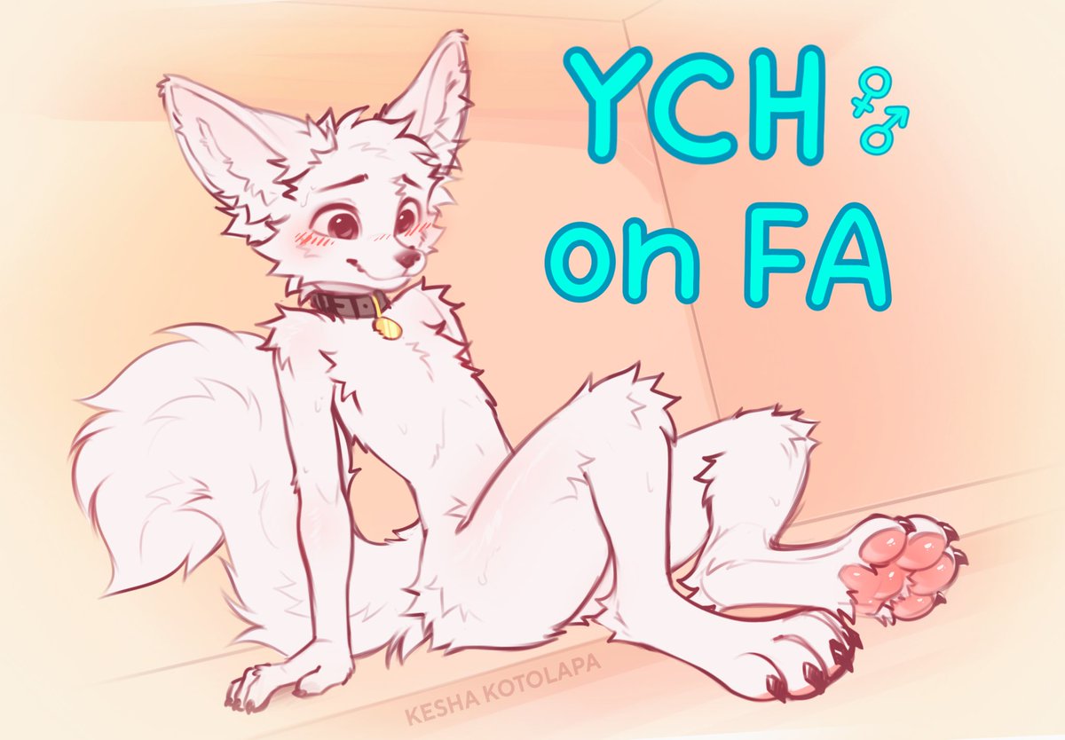 💤kesha_kotolapa💤 tweet media