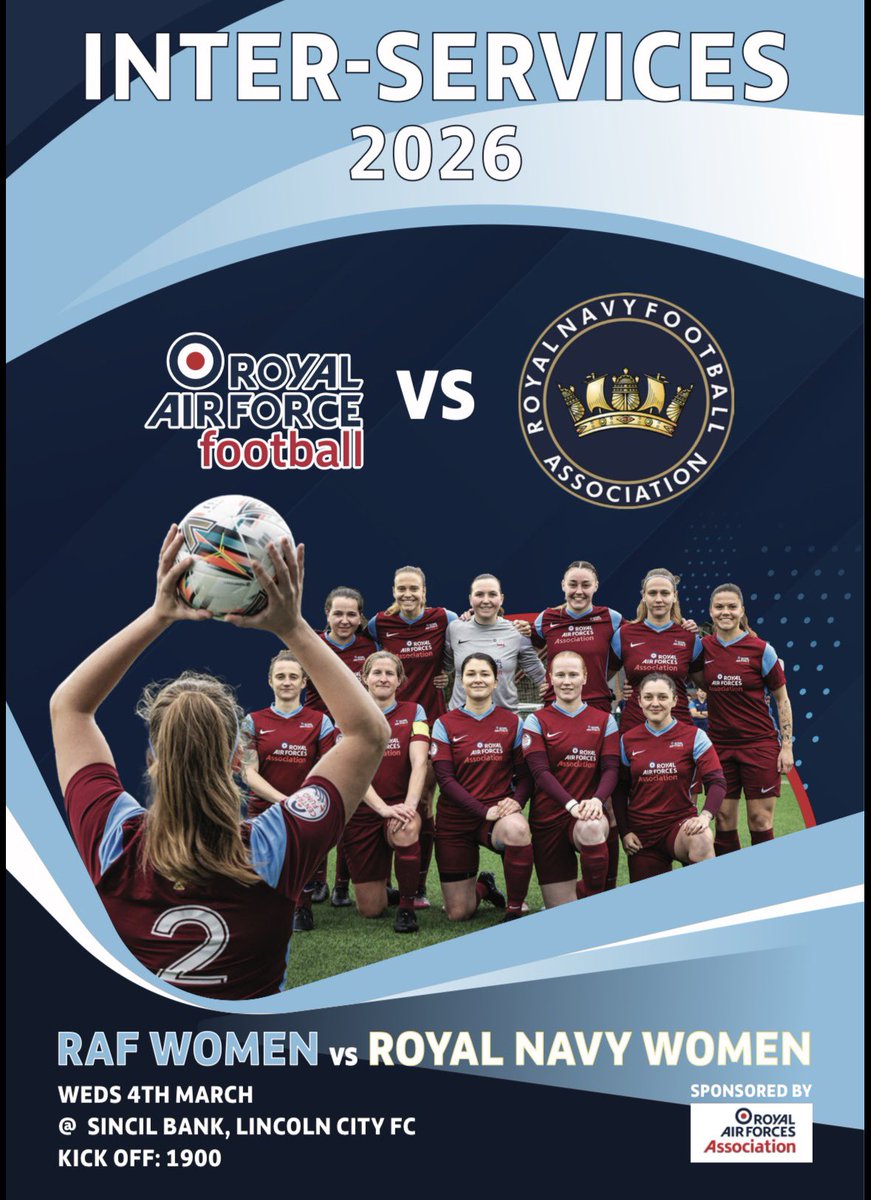 Mark Bradley tweet media