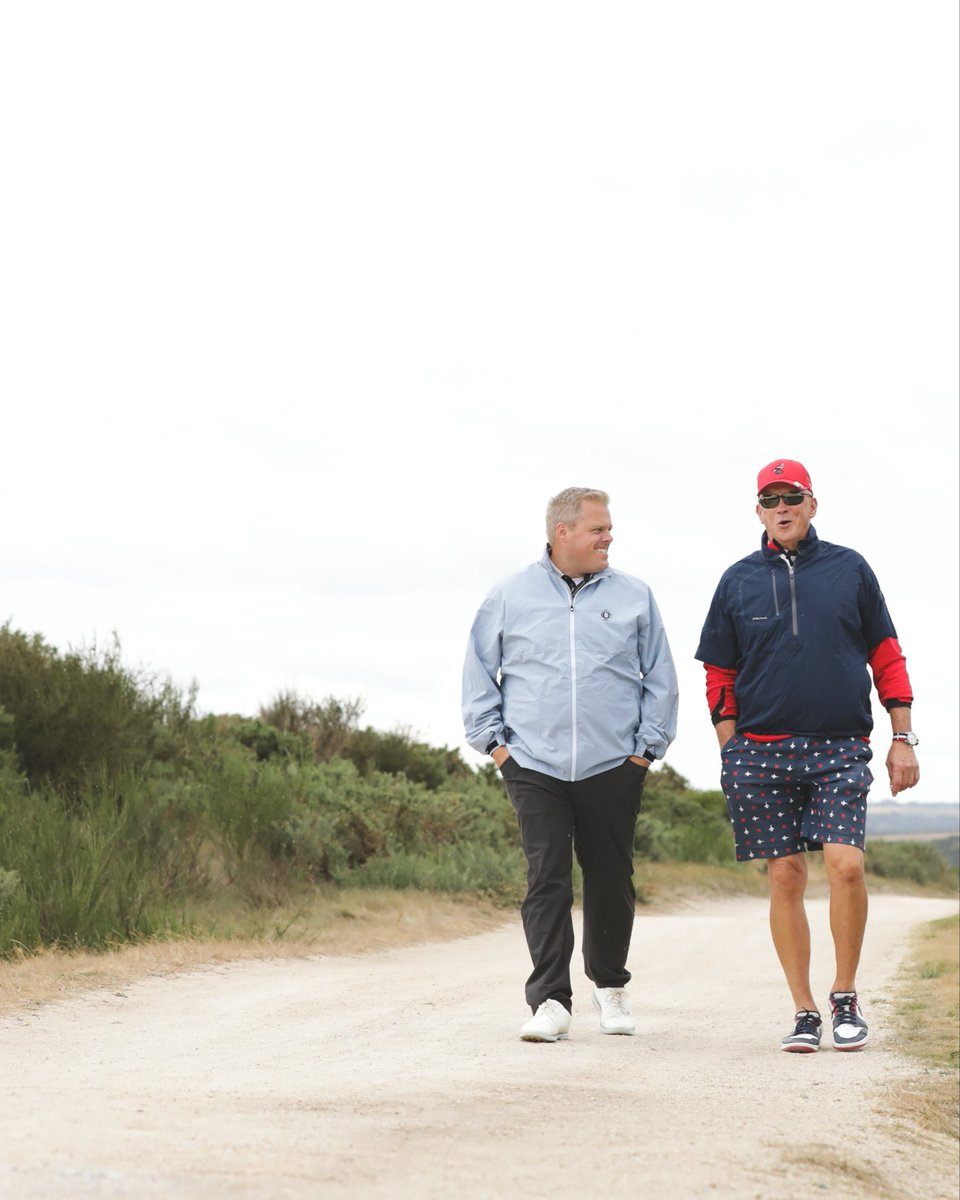 BigBucksNoWhammies.ETH🍌🐐 🇺🇦 tweet media