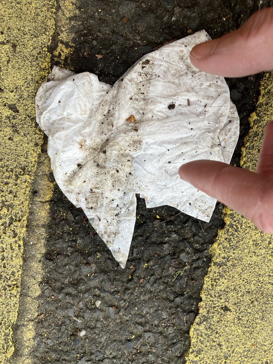 @_pickuplitter tweet media