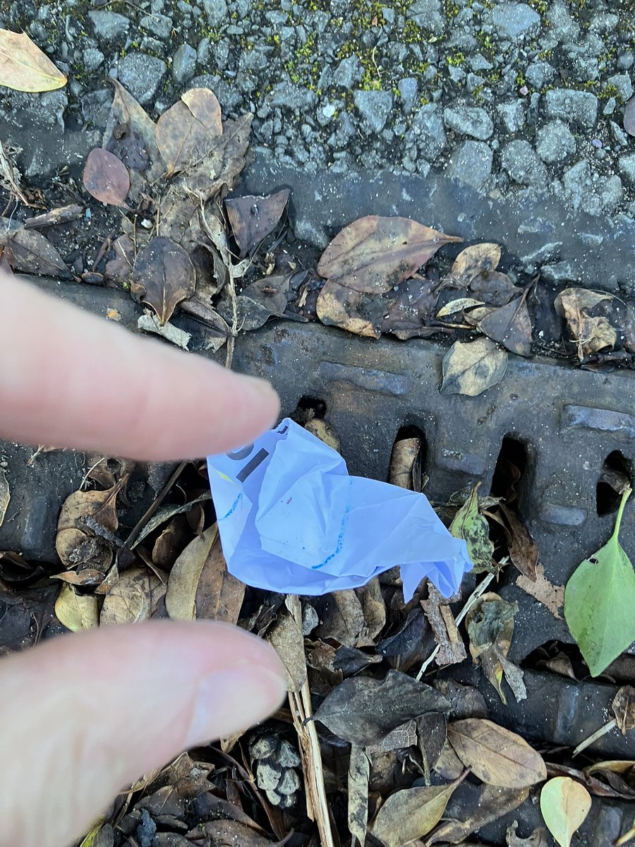 @_pickuplitter tweet media