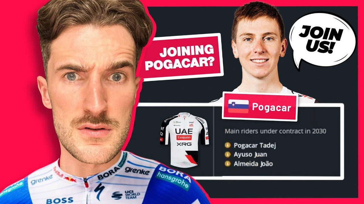 Joe Timms tweet media