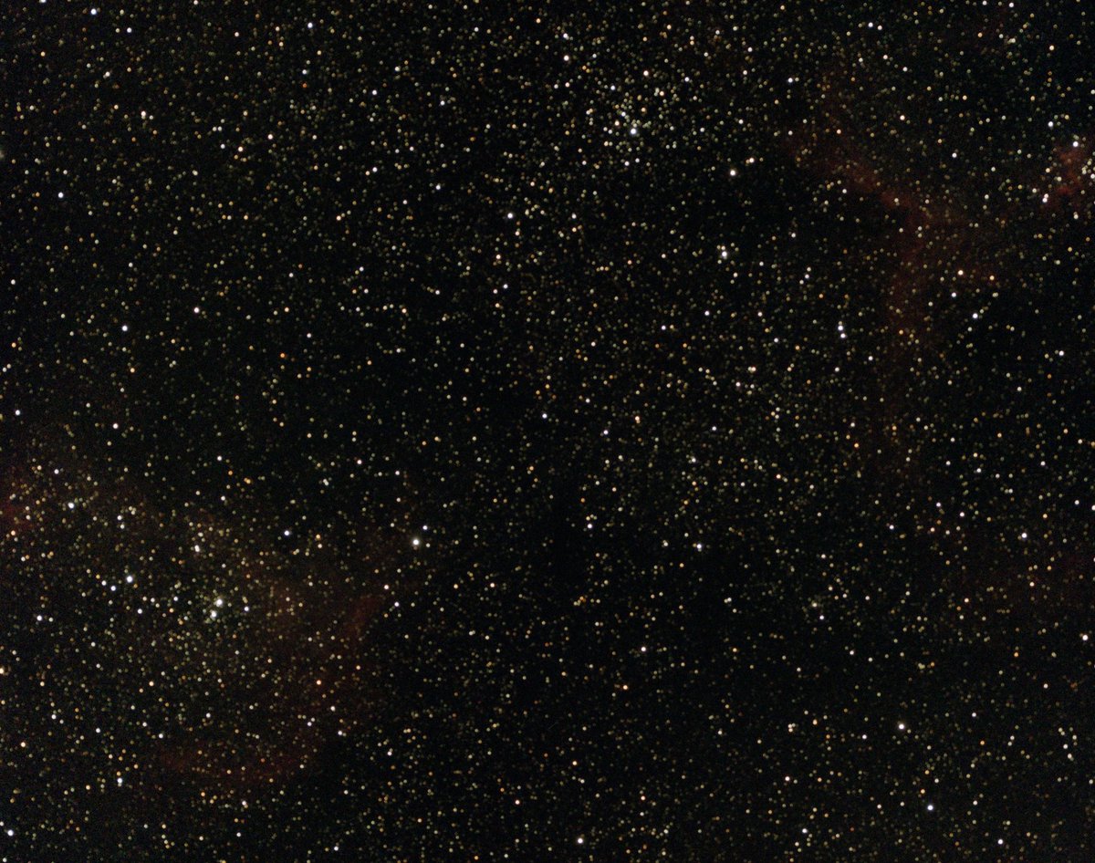 David 'JoelKatz' Schwartz tweet media